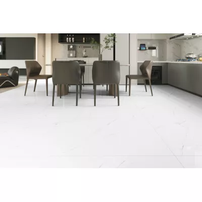 Gạch Á Mỹ 21.C.880.6823