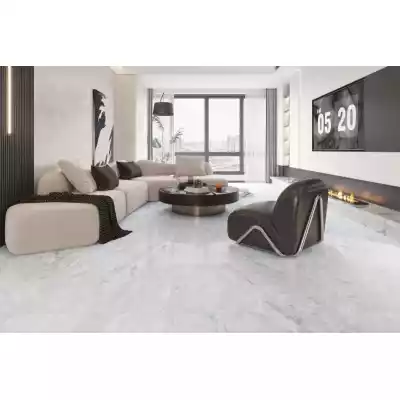 Gạch Á Mỹ 21.C.880.6827