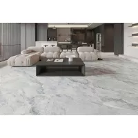 Gạch Á Mỹ 21.C.880.8049