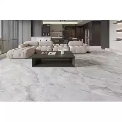 Gạch Á Mỹ 21.C.880.8049