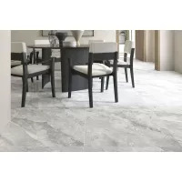 Gạch Á Mỹ 21.C.880.8049