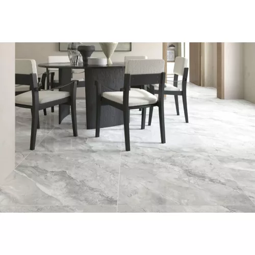 Gạch Á Mỹ 21.C.880.8049