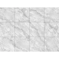 Gạch Á Mỹ 21.C.880.8049