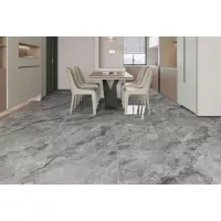 Gạch Á Mỹ 21.C.880.8050