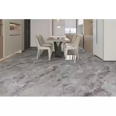 Gạch Á Mỹ 21.C.880.8050