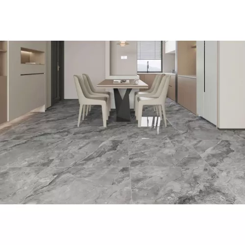 Gạch Á Mỹ 21.C.880.8050