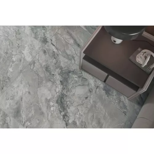 Gạch Á Mỹ 21.C.880.8050