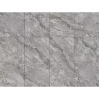 Gạch Á Mỹ 21.C.880.8050