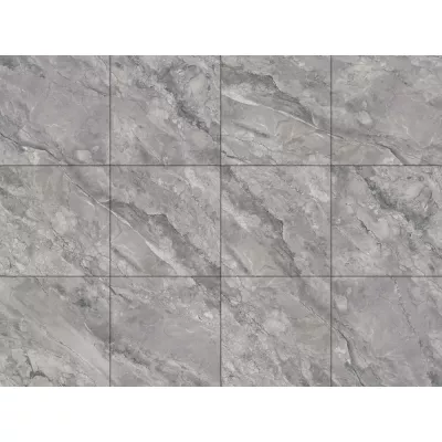 Gạch Á Mỹ 21.C.880.8050