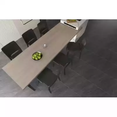 Gạch Á Mỹ 21.C.880.8058