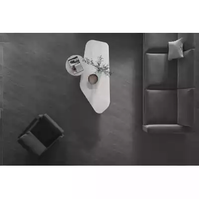 Gạch Á Mỹ 21.C.880.8059