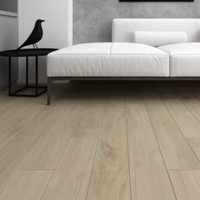 Gạch Á Mỹ 21.E.159.4100