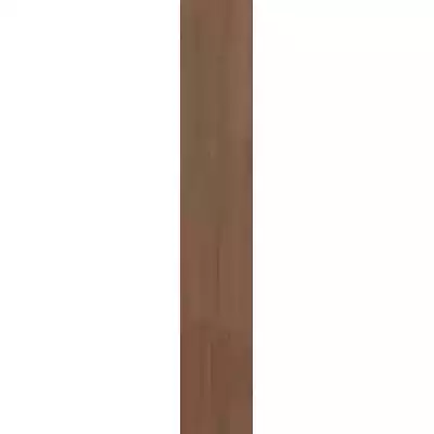 Gạch Á Mỹ 21.E.159.4101