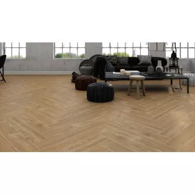 Gạch Á Mỹ 21.E.159.4102