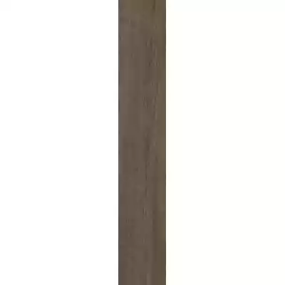 Gạch Á Mỹ 21.E.159.4103