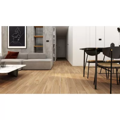 Gạch Á Mỹ 21.E.159.4104