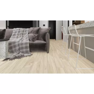 Gạch Á Mỹ 21.E.159.4105