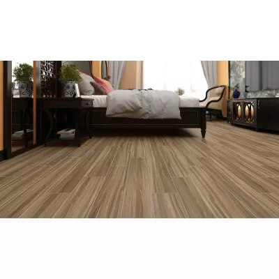 Gạch Á Mỹ 21.E.159.4106