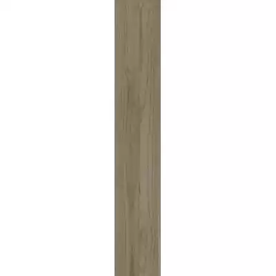 Gạch Á Mỹ 21.E.159.4107