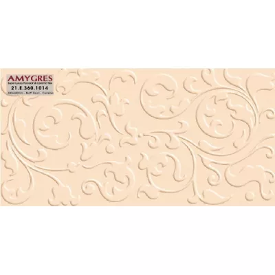 Gạch Á Mỹ 21.E.360.1014