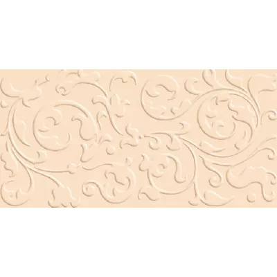 Gạch Á Mỹ 21.E.360.1014