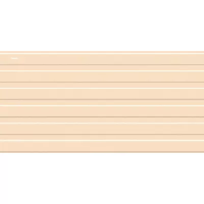 Gạch Á Mỹ 21.E.360.1015