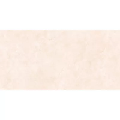 Gạch Á Mỹ 21.E.360.1016