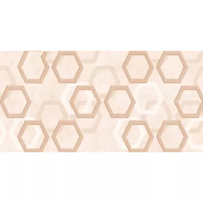 Gạch Á Mỹ 21.E.360.1017