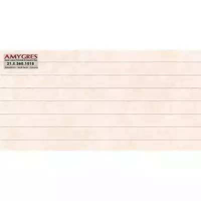 Gạch Á Mỹ 21.E.360.1018