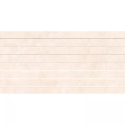 Gạch Á Mỹ 21.E.360.1018