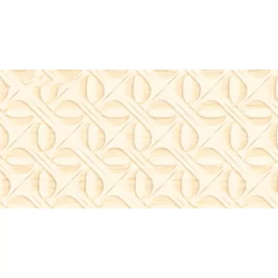 Gạch Á Mỹ 21.E.360.1020