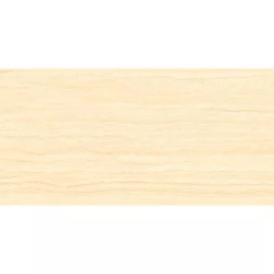 Gạch Á Mỹ 21.E.360.1022