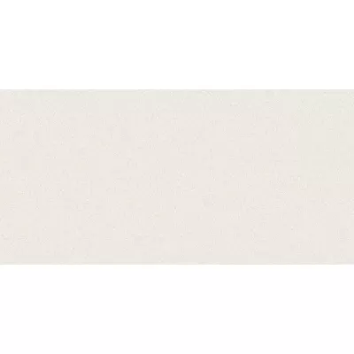 Gạch Á Mỹ 21.E.360.1023