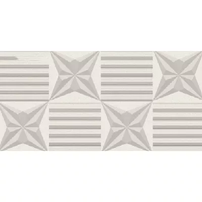 Gạch Á Mỹ 21.E.360.1024