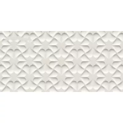 Gạch Á Mỹ 21.E.360.1025