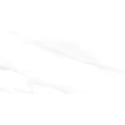 Gạch Á Mỹ 21.E.360.1026