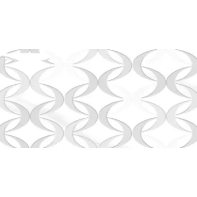 Gạch Á Mỹ 21.E.360.1027