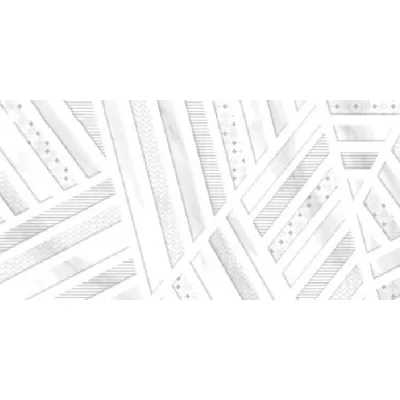 Gạch Á Mỹ 21.E.360.1028