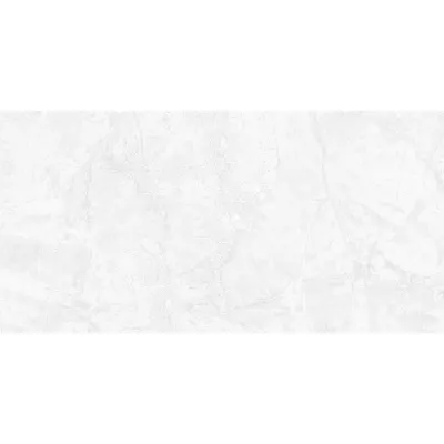 Gạch Á Mỹ 21.E.360.1029