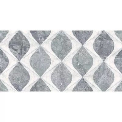 Gạch Á Mỹ 21.E.360.1030