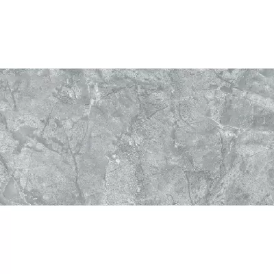 Gạch Á Mỹ 21.E.360.1031