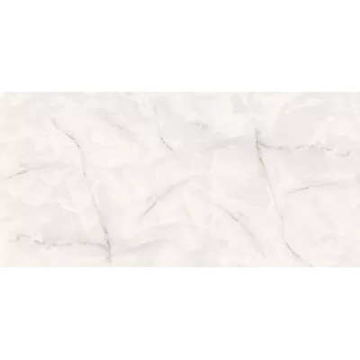 Gạch Á Mỹ 21.E.360.1032