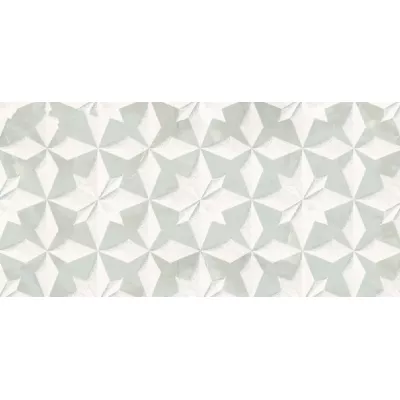 Gạch Á Mỹ 21.E.360.1033