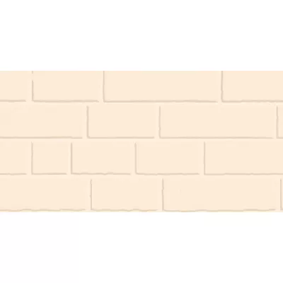 Gạch Á Mỹ 21.E.360.1036