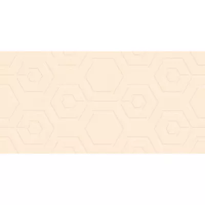 Gạch Á Mỹ 21.E.360.1037