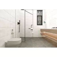 Gạch Á Mỹ 21.E.360.2014