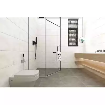 Gạch Á Mỹ 21.E.360.2014