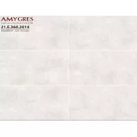 Gạch Á Mỹ 21.E.360.2014