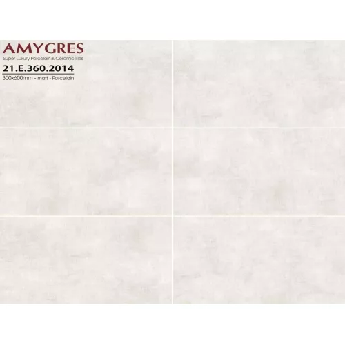 Gạch Á Mỹ 21.E.360.2014