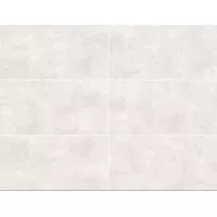 Gạch Á Mỹ 21.E.360.2014